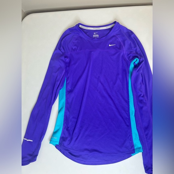 Athletic Activewear Lot Nike, Patagonia, Athleta, UA, Calla, Size Small - Picture 7 of 13